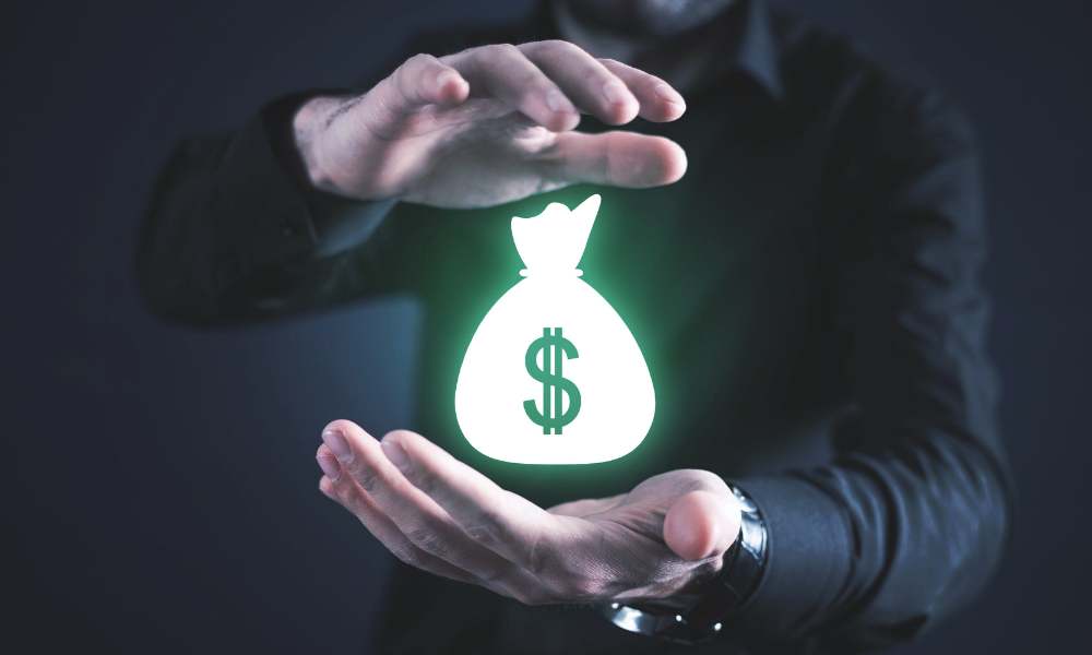 The Ultimate Guide to Wealth Creation